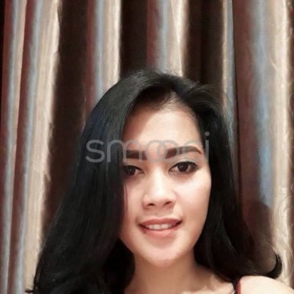 Nabila Kuala Lumpur Escort