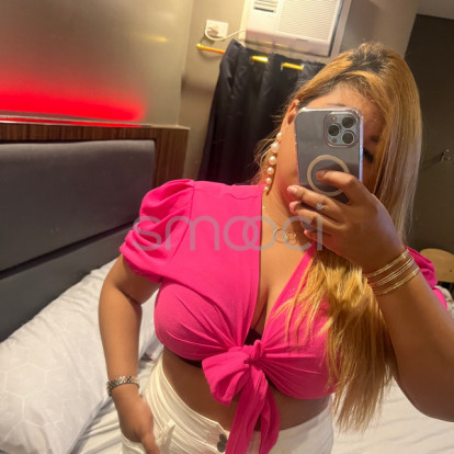 Nadeshiko Macky – Available 