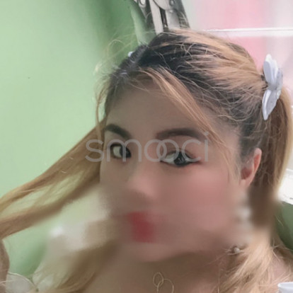 Nadeshiko Macky – Available companion , travel, outdoor, gf for rent , paid date