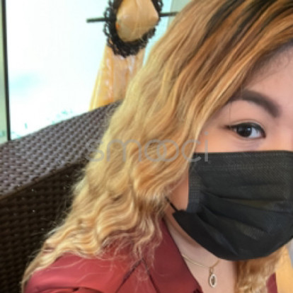 Nadeshiko Macky – Available🥰🥰🥰🥰🥰🥰🥰