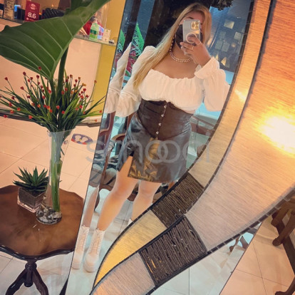 Nadeshiko Macky – Chubby Milf anal sex available: 😇🥰🥰🥰