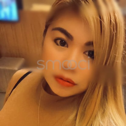 Nadeshiko Macky – Available 😇🥰🫣🧿 Message me on Watsap or viber for your room number and hotel name! Google my name to view my contact info.