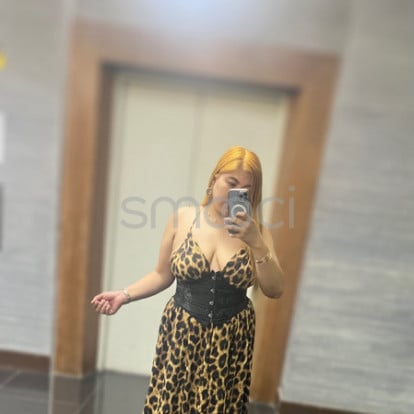 Nadeshiko Macky – Availabel💦🥰 accepting advance booking, please message me on watsap for your full name and keycard photo, 😇☺️💦🥰