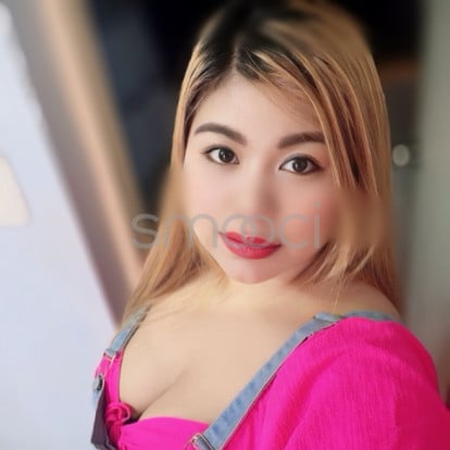 Nadeshiko Macky – Available! Please message me on watsap or viber to confirm you booking with keycard room photo, and your full name! Please google my name for my contact info..