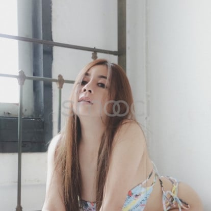 Nadia – Good afternoon darling 😘