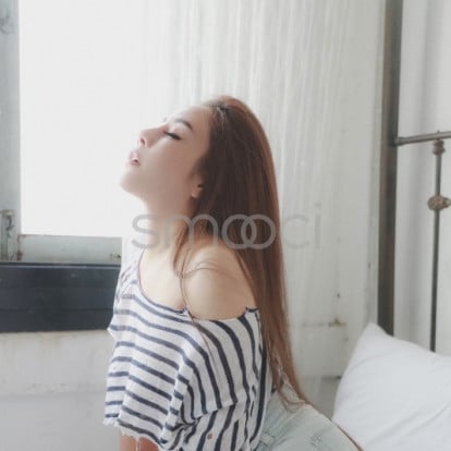 Nadia – 😚😚😚🌻🌻
