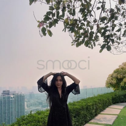 Nadia – Miss youuuuuuuuuu babe