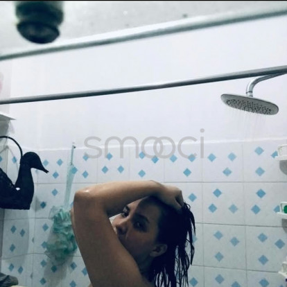 Nadine – 💦