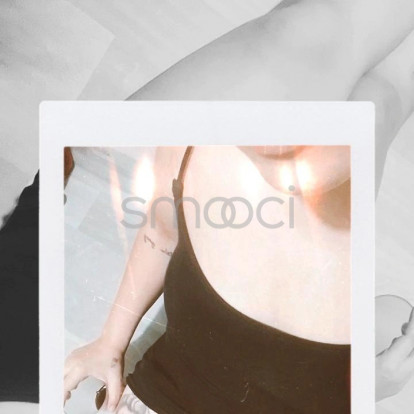 Nadine – ✨