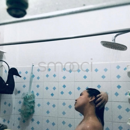 Nadine – 💦
