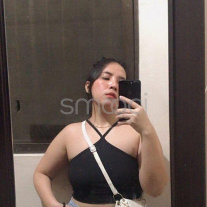 Nadine – 🖤