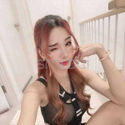 Nam – Hi dear I am fr3 day❤
