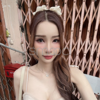 Nam – I am free day❤❤❤