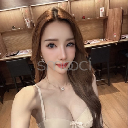 Nam – Hi dear you want to booking me I am Free day 😜😋