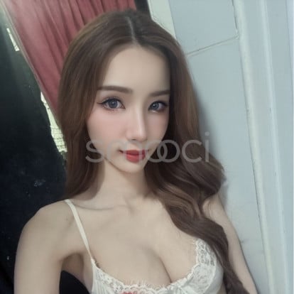 Nam – Hi dear you want to booking me 😍🥰