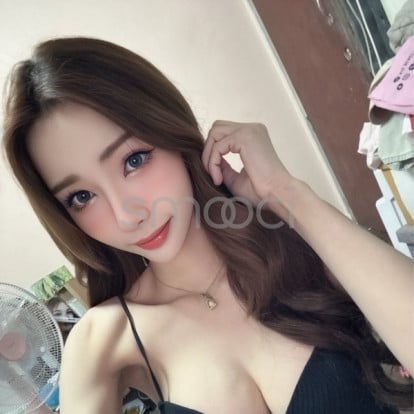 Nam – Hi dear have a good day 😝