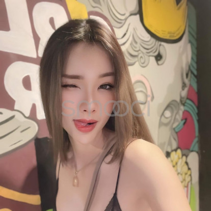 Nam – Hi dear you want to have same fun with me? ❤