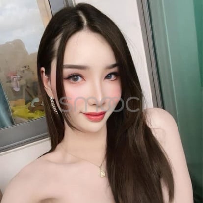 Nam – Hi dear you want go meet me feel happy😝🥰