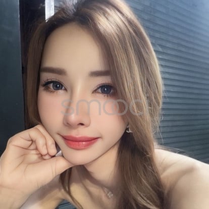 Nam – Hi 💕💕