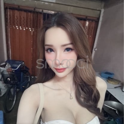 Nam – Hi dear Do you miss each other? ❤💕