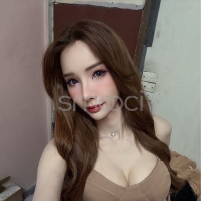 Nam – I am available now 🤪😛
