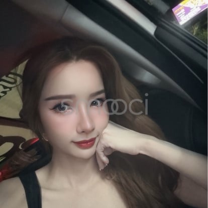 Nam – Hi you want to meet me? 💘