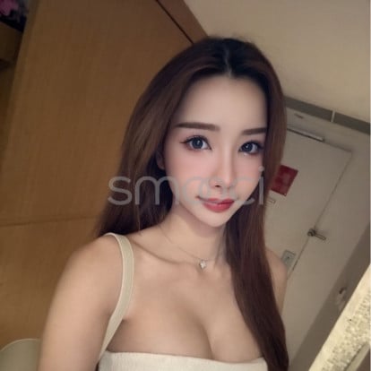 Nam – Hi dear I can make you happy.❤🥰😝