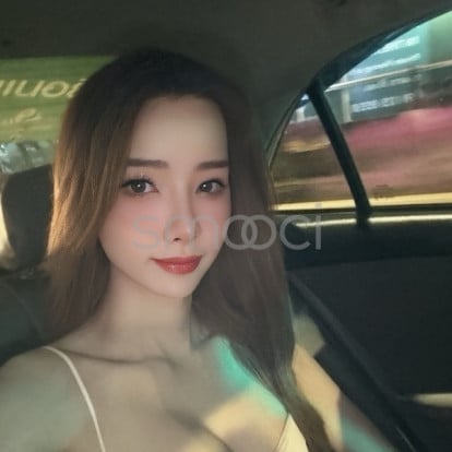Nam – Hi baby🥳
