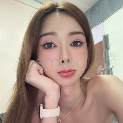 Nam – Hi dear i free day you can meet me 🥳🥳