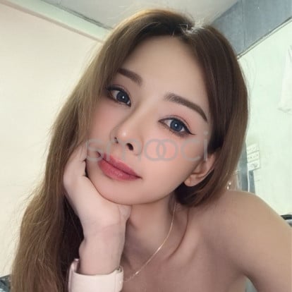 Nam – Hi dear you can booking me.😍🥰