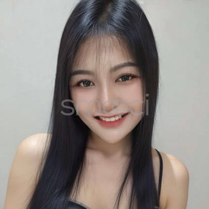 Nam Bangkok Escort