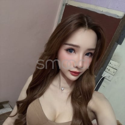 Nam – Hi  👋 