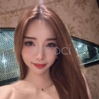 Nam – Hi dear you want to meet me ?🤩😘