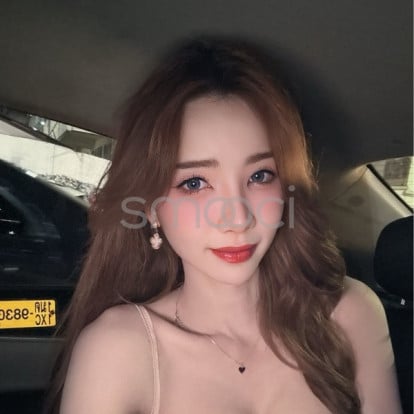 Nam – Hi dear 😘 