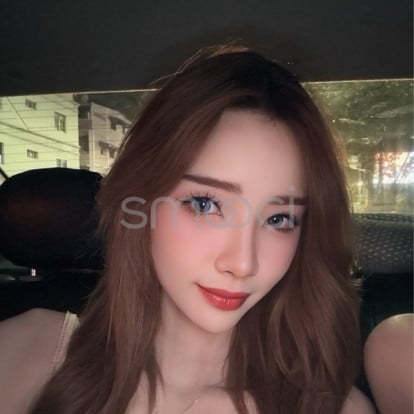 Nam – Hi dear today happy birthday day to me 🥰🥳