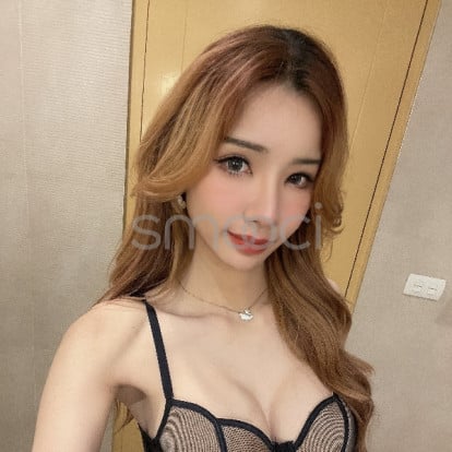 Nam – Hi you can booking me 🥰😍