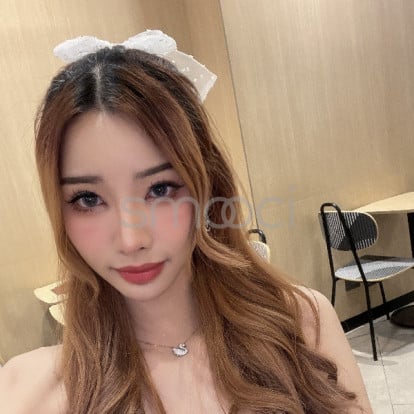 Nam –  Hi🤩😛😘