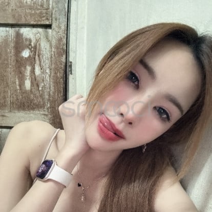 Nam – Hi dear🥰😍