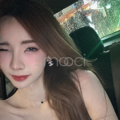 Nam – Hi I am free day🥰😍