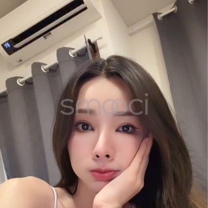 Nam – Hi dear❤️🥰