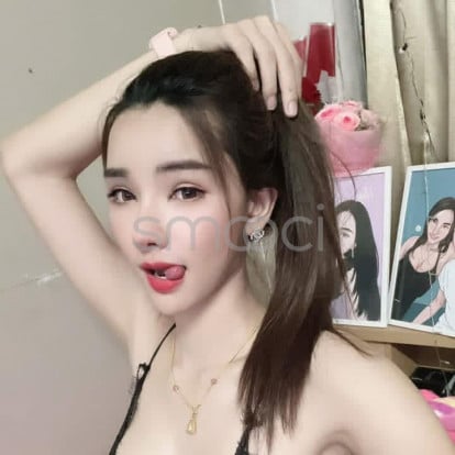 Nam – Hi darling I am free day you can booking me ❤️😘