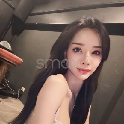 Nam – Hi darling 😍😜