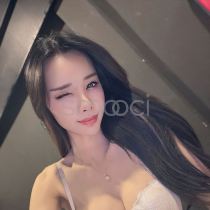 Nam – Hi dear ❤️😍