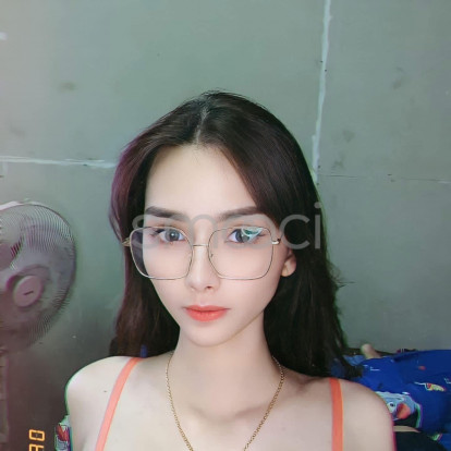 Nam – Hello I am free day 😘