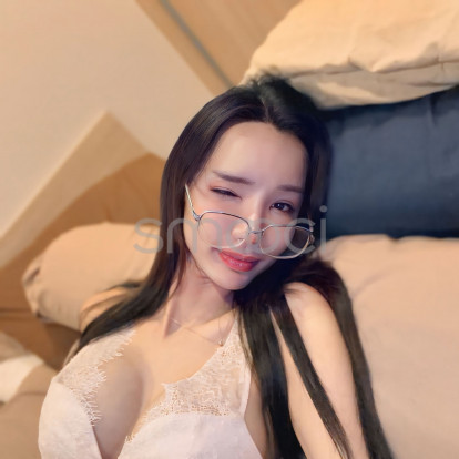 Nam – Hi dear❤️❤️❤️