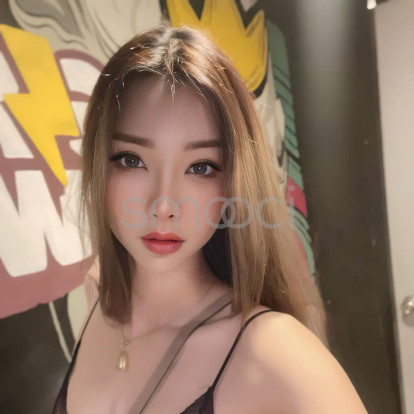 Nam – Hi darling you want to meet me ?❤️