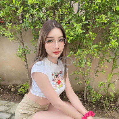 Nam – Hi