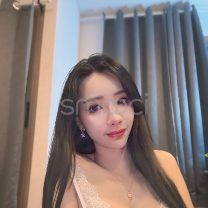 Nam – Hi dear❤️