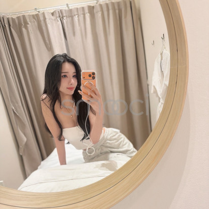 Nam – Hi darling you want to see me ?