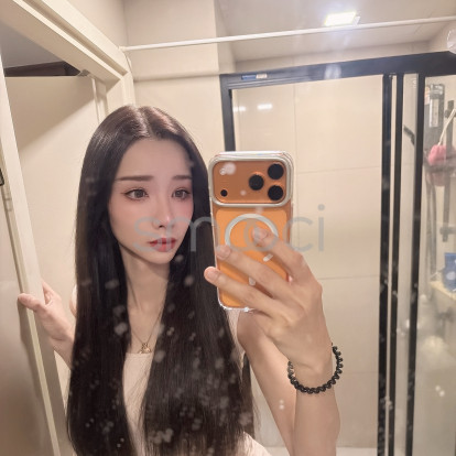 Nam – Hello🐷🐷